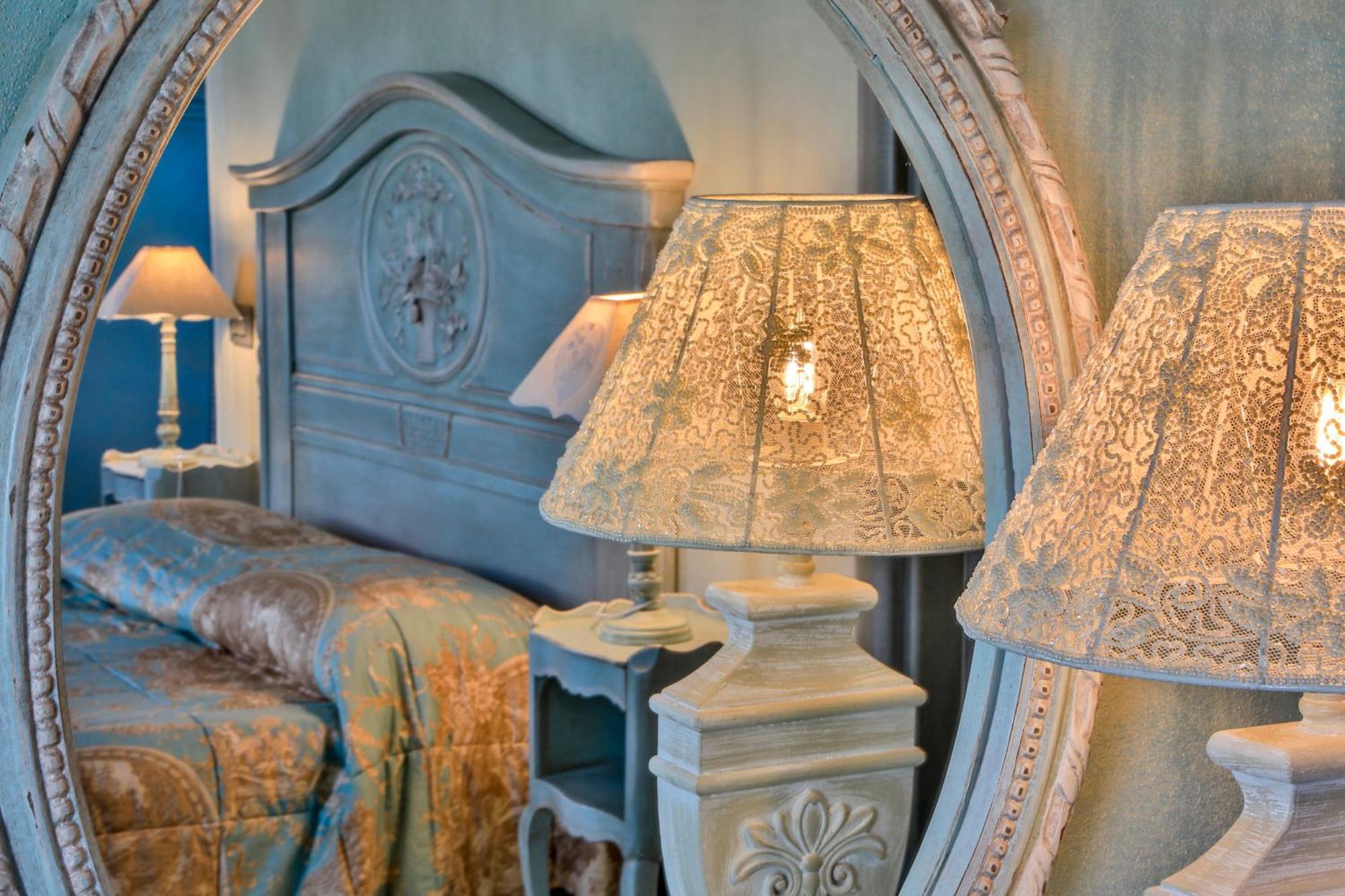 Relais Villa Prato Mombaruzzo Buitenkant foto